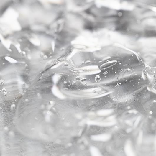 Haley’s Heavenly Glow Package