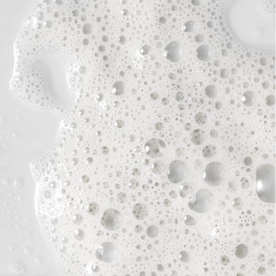 NanoGlow Package - Face Only