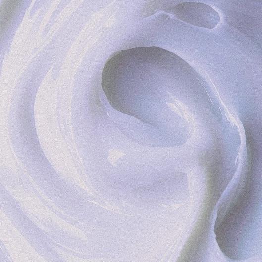 4 Pack Smooth Brazilian Series