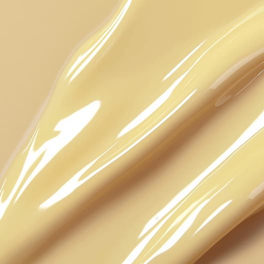 Corrective Facial Series - Tier 2 at Halesthetics in Holland, MI